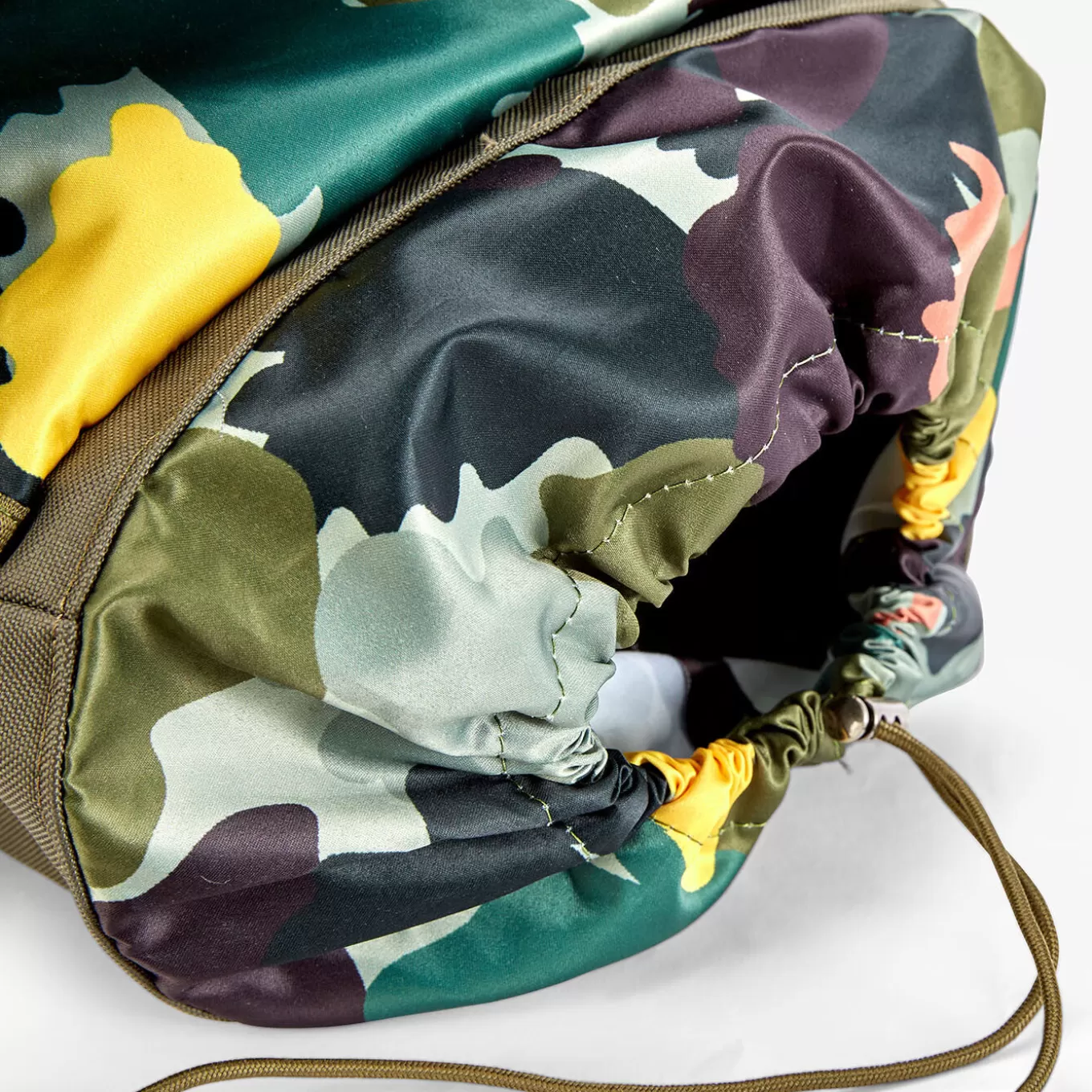 arizona_military_backpack_2.webp SERGE BLANCO® Bags^Arizona Military Backpack