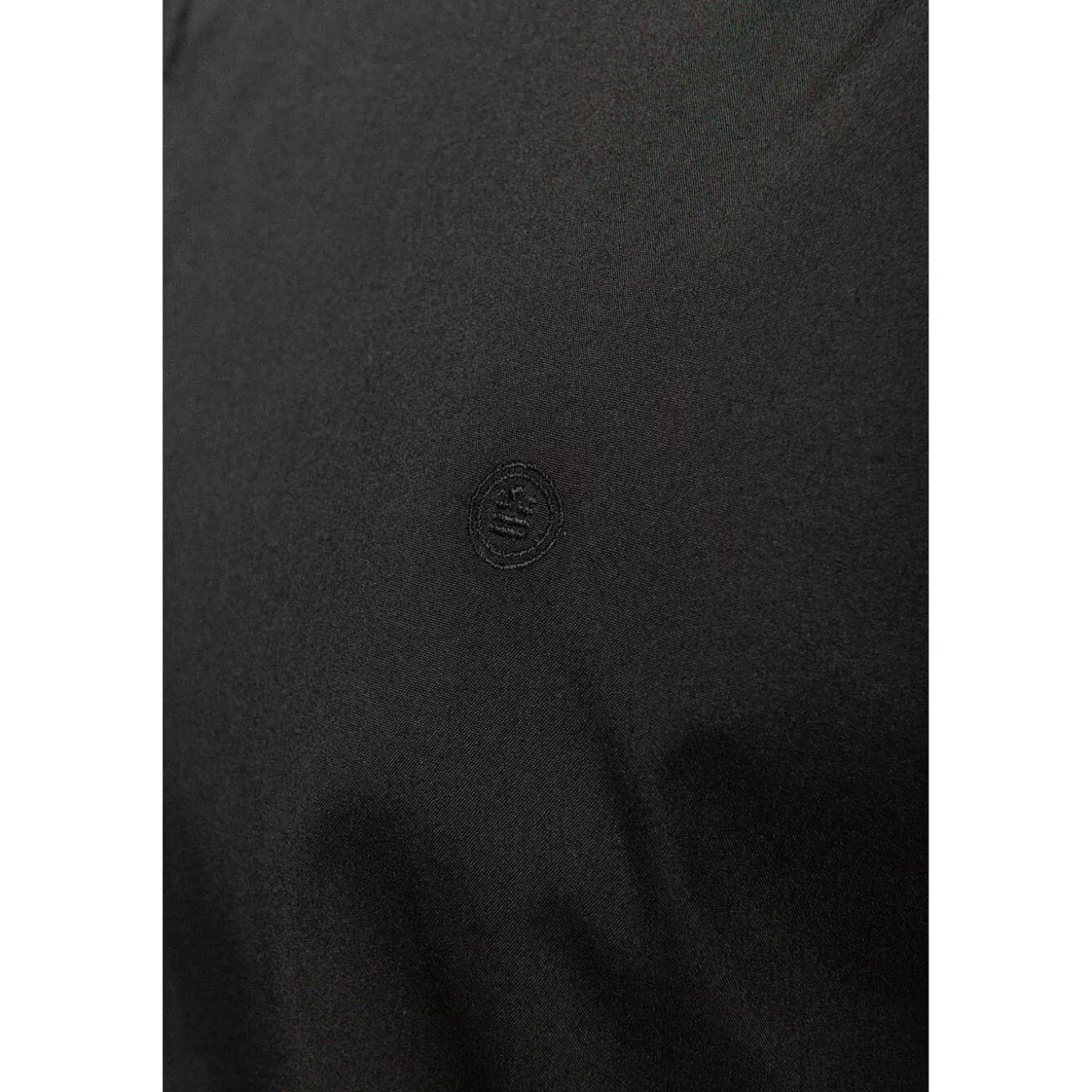 black_long_sleeve_shirt_4.webp SERGE BLANCO® Shirts^Black long sleeve shirt