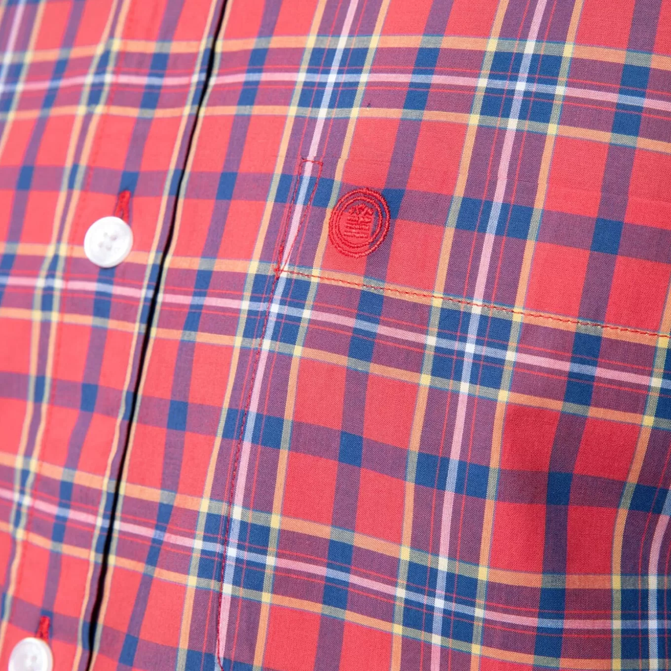 extra_fine_cotton_poplin_shirt_3.webp SERGE BLANCO® Shirts^Extra fine cotton poplin shirt