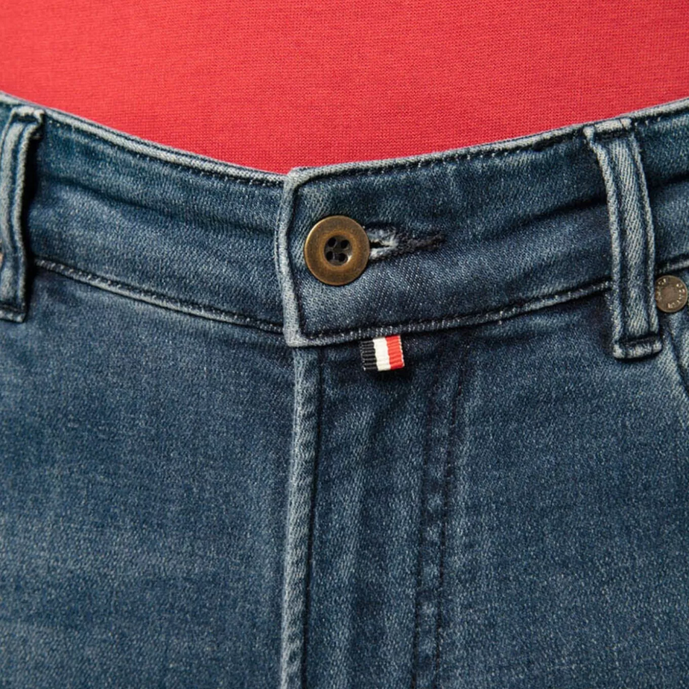 jogjean_slim_fit_pants_2.webp SERGE BLANCO® Pants^325 Jogjean Slim Fit Pants