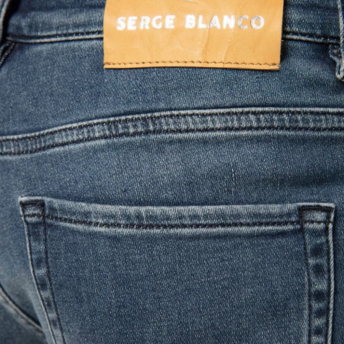 jogjean_slim_fit_pants_3.webp SERGE BLANCO® Pants^325 Jogjean Slim Fit Pants