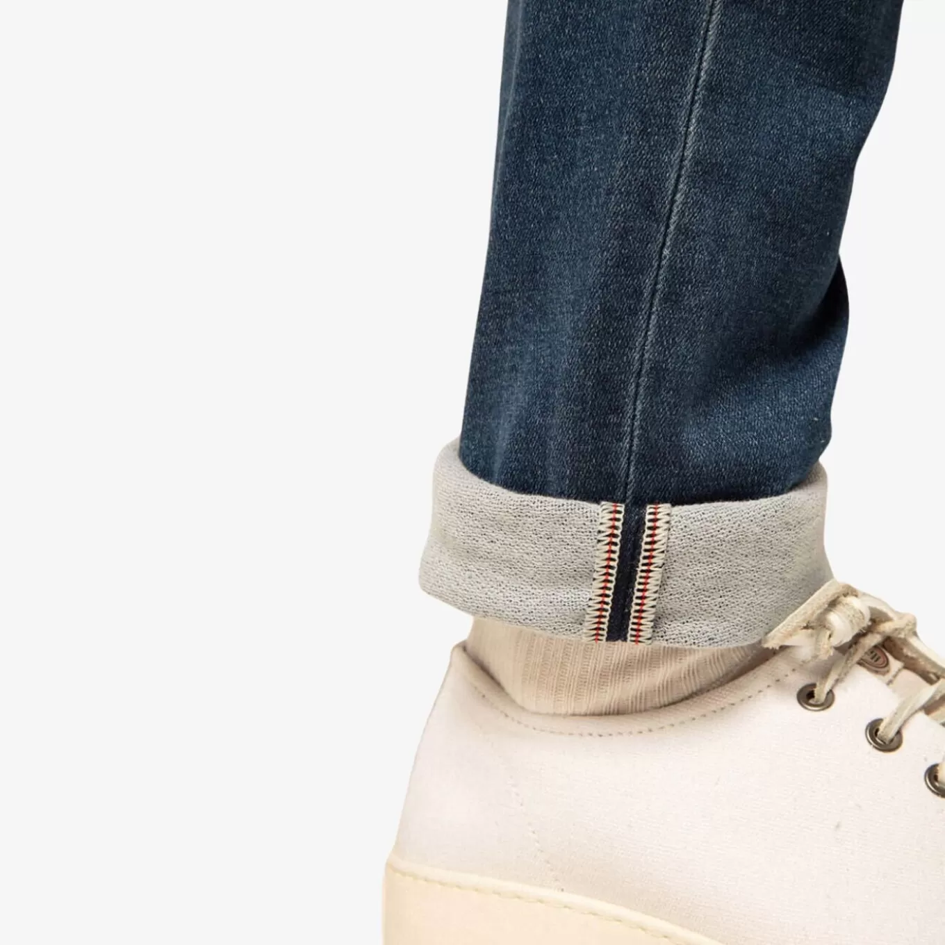 jogjean_slim_fit_pants_4.webp SERGE BLANCO® Pants^325 Jogjean Slim Fit Pants