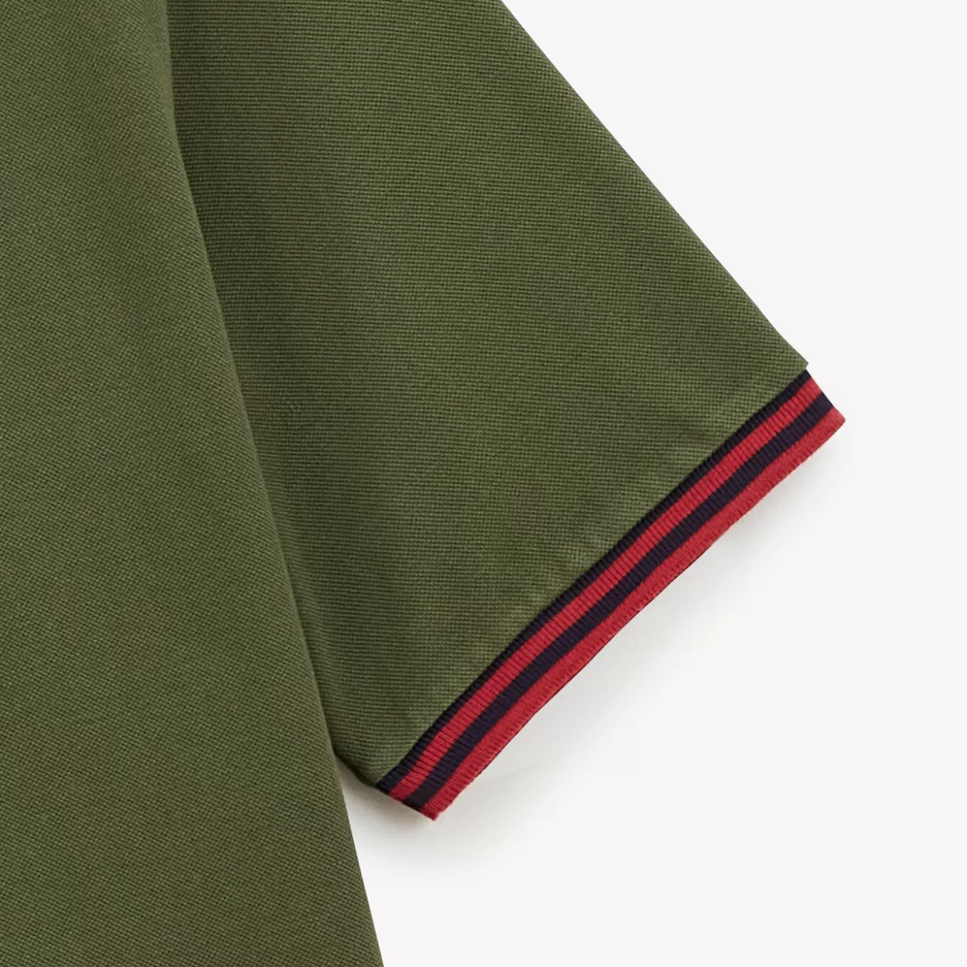 polo_larry_army_3.webp SERGE BLANCO® Polo Shirts^Polo Larry